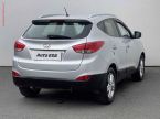 Hyundai ix35 - fotka číslo 3