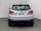 Hyundai ix35 - fotka číslo 4
