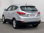 Hyundai ix35 - fotka číslo 5