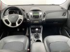 Hyundai ix35 - fotka číslo 7