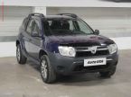 Dacia Duster - fotka číslo 0