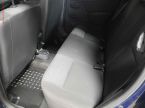 Dacia Duster - fotka číslo 11