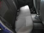 Dacia Duster - fotka číslo 13