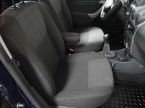 Dacia Duster - fotka číslo 9