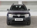 Dacia Duster - fotka číslo 1