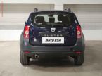 Dacia Duster - fotka číslo 5