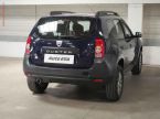 Dacia Duster - fotka číslo 3