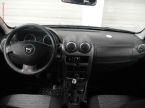 Dacia Duster - fotka číslo 6
