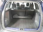 Dacia Duster - fotka číslo 7