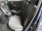 Dacia Duster - fotka číslo 8