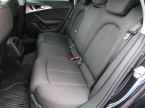 Audi A6 - fotka číslo 9