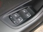 Audi A6 - fotka číslo 10