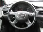 Audi A6 - fotka číslo 13