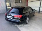 Audi A6 - fotka číslo 1