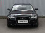Audi A6 - fotka číslo 1