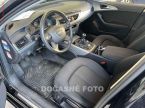 Audi A6 - fotka číslo 2