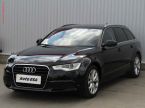 Audi A6 - fotka číslo 2