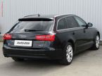 Audi A6 - fotka číslo 3