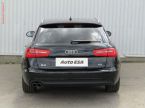 Audi A6 - fotka číslo 4