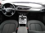 Audi A6 - fotka číslo 7