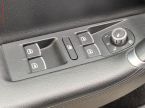 Volkswagen Passat - fotka číslo 9