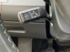 Volkswagen Passat - fotka číslo 12