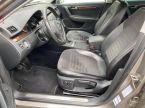 Volkswagen Passat - fotka číslo 7