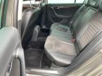 Volkswagen Passat - fotka číslo 8
