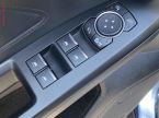 Ford Focus - fotka číslo 9