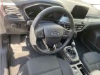 Ford Focus - fotka číslo 12