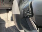Ford Focus - fotka číslo 10