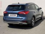 Ford Focus - fotka číslo 4
