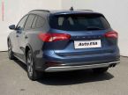 Ford Focus - fotka číslo 5