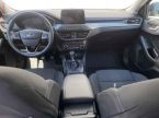 Ford Focus - fotka číslo 6