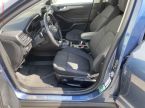 Ford Focus - fotka číslo 7