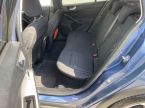 Ford Focus - fotka číslo 8