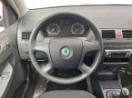 Škoda Fabia - fotka číslo 10