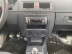 Škoda Fabia - fotka číslo 11
