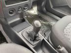 Škoda Fabia - fotka číslo 15