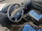 Škoda Fabia - fotka číslo 2