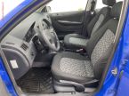 Škoda Fabia - fotka číslo 8