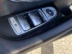 Mercedes Třída E - fotka číslo 10