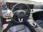 Mercedes Třída E - fotka číslo 12
