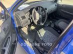 Škoda Fabia - fotka číslo 2