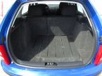 Škoda Fabia - fotka číslo 6