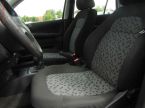 Škoda Fabia - fotka číslo 8