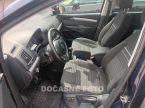 Volkswagen Sharan - fotka číslo 2