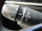 Peugeot 5008 - fotka číslo 12