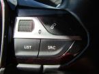 Peugeot 5008 - fotka číslo 15