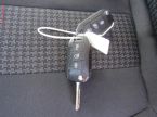 Peugeot 5008 - fotka číslo 23